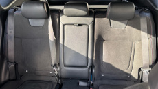 Hyundai TUCSON 1.6 TGDi N Line S 5dr 2WD Petrol Estate